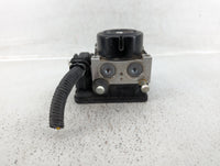 2014-2019 Nissan Versa ABS Pump Control Module Replacement P/N:47660 3WC0B Fits Fits 2014 2015 2016 2017 2018 2019 OEM Used 