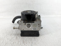 2014-2019 Nissan Versa ABS Pump Control Module Replacement P/N:47660 3WC0B Fits Fits 2014 2015 2016 2017 2018 2019 OEM Used 