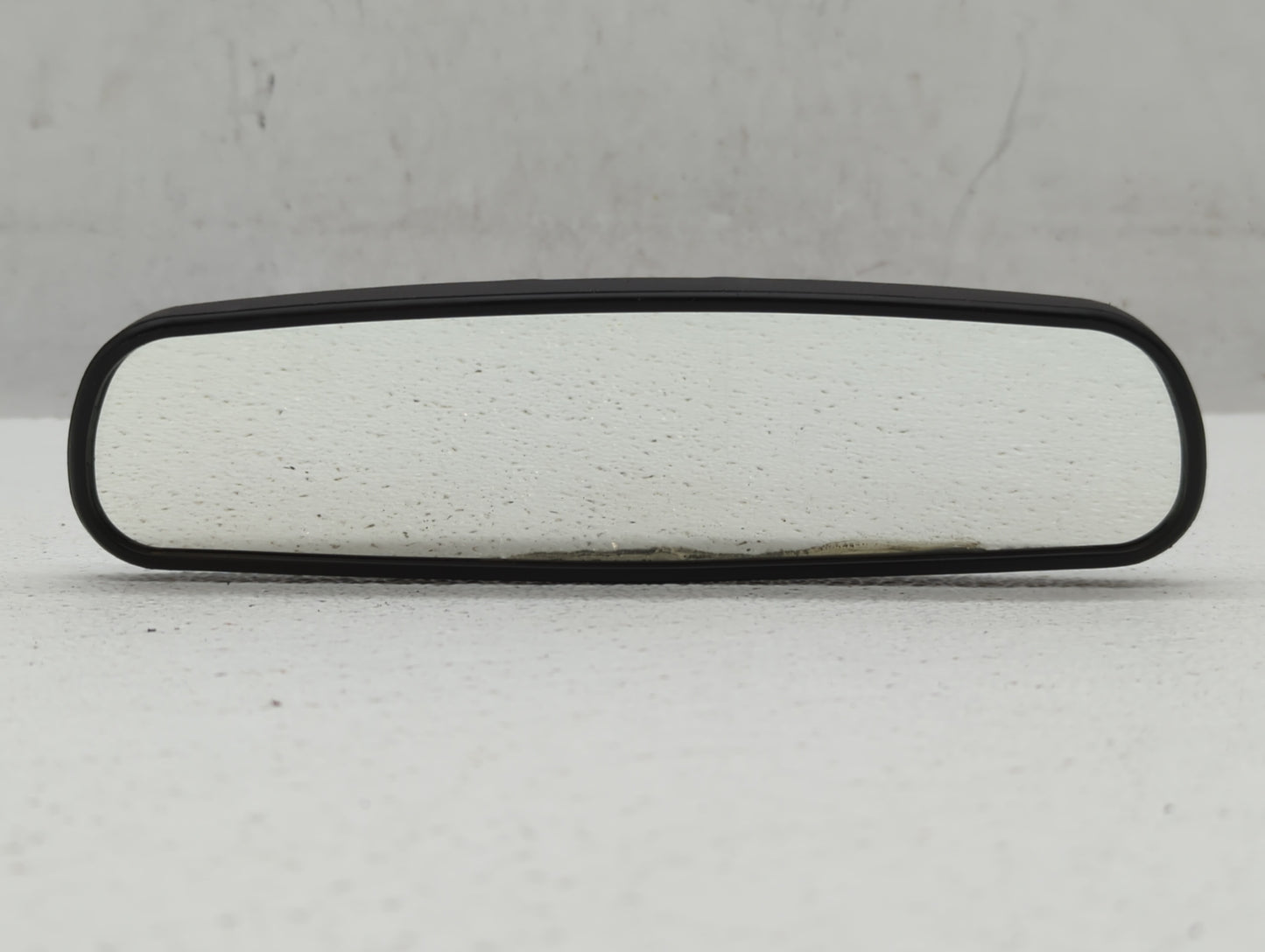 2007-2022 Nissan Versa Interior Rear View Mirror Replacement OEM P/N:E8011681 Fits OEM Used Auto Parts - Oemusedautoparts1.c