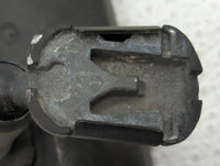 2007-2022 Nissan Versa Interior Rear View Mirror Replacement OEM P/N:E8011681 Fits OEM Used Auto Parts - Oemusedautoparts1.c