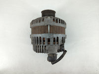 2012-2019 Nissan Versa Alternator Replacement Generator Charging Assembly Engine OEM P/N:23100 3BE1A Fits OEM Used Auto Part