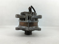 2012-2019 Nissan Versa Alternator Replacement Generator Charging Assembly Engine OEM P/N:23100 3BE1A Fits OEM Used Auto Part