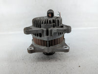 2012-2019 Nissan Versa Alternator Replacement Generator Charging Assembly Engine OEM P/N:23100 3BE1A Fits OEM Used Auto Part