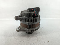 2012-2019 Nissan Versa Alternator Replacement Generator Charging Assembly Engine OEM P/N:23100 3BE1A Fits OEM Used Auto Part