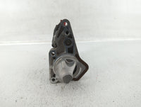 2012-2019 Nissan Versa Car Starter Motor Solenoid OEM P/N:23300 EE01E 23300 EN22B Fits OEM Used Auto Parts - Oemusedautopart