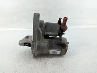 2012-2019 Nissan Versa Car Starter Motor Solenoid OEM P/N:23300 EE01E 23300 EN22B Fits OEM Used Auto Parts - Oemusedautopart