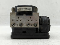 2014-2019 Nissan Versa ABS Pump Control Module Replacement P/N:47660 3WC0B Fits Fits 2014 2015 2016 2017 2018 2019 OEM Used 
