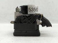 2014-2019 Nissan Versa ABS Pump Control Module Replacement P/N:47660 3WC0B Fits Fits 2014 2015 2016 2017 2018 2019 OEM Used 