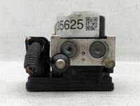2014-2019 Nissan Versa ABS Pump Control Module Replacement P/N:47660 3WC0B Fits Fits 2014 2015 2016 2017 2018 2019 OEM Used 