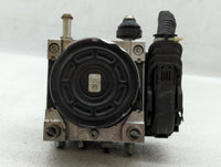 2014-2019 Nissan Versa ABS Pump Control Module Replacement P/N:47660 3WC0B Fits Fits 2014 2015 2016 2017 2018 2019 OEM Used 