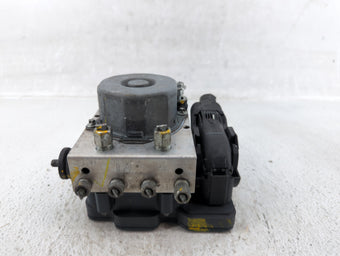 compare product 2015-2019 Nissan Versa ABS Pump Control Module Replacement P/N:269 661 47660 9KL0A Fits Fits 2015 2016 2017 2018 2019 OEM Used Auto Parts