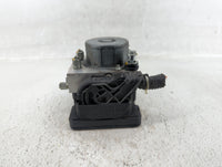 2015-2019 Nissan Versa ABS Pump Control Module Replacement P/N:269 661 47660 9KL0A Fits Fits 2015 2016 2017 2018 2019 OEM Us