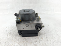2015-2019 Nissan Versa ABS Pump Control Module Replacement P/N:269 661 47660 9KL0A Fits Fits 2015 2016 2017 2018 2019 OEM Us
