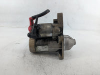 2012-2019 Nissan Versa Car Starter Motor Solenoid OEM P/N:23300 EE01E Fits Fits 2012 2013 2014 2015 2016 2017 2018 2019 OEM 