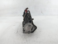 2012-2019 Nissan Versa Car Starter Motor Solenoid OEM P/N:23300 EE01E Fits Fits 2012 2013 2014 2015 2016 2017 2018 2019 OEM 