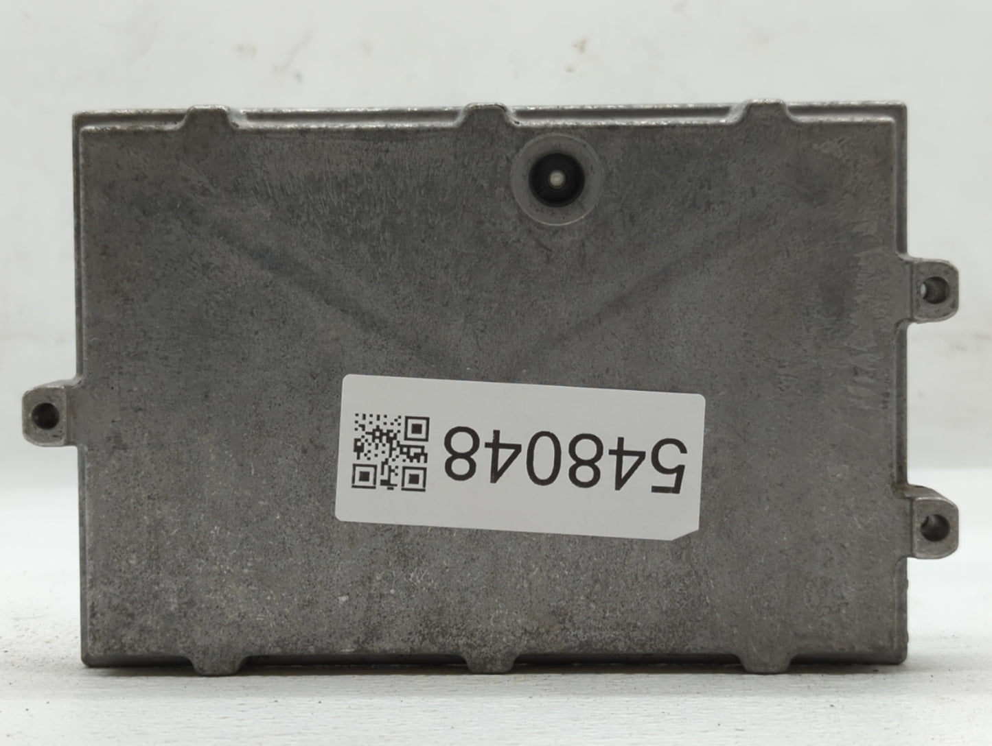 2014-2018 Nissan Versa PCM Engine Control Computer ECU ECM PCU OEM P/N:P68243449AF NEC000-889 Fits Fits 2014 2015 2016 2017 