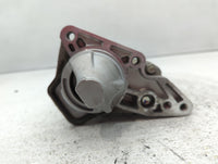 2012-2019 Nissan Versa Car Starter Motor Solenoid OEM Fits Fits 2012 2013 2014 2015 2016 2017 2018 2019 OEM Used Auto Parts 