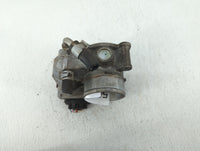 2012-2019 Nissan Versa Throttle Body Fits Fits 2012 2013 2014 2015 2016 2017 2018 2019 OEM Used Auto Parts - Oemusedautopart