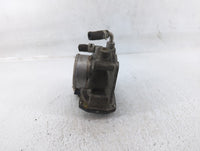 2012-2019 Nissan Versa Throttle Body Fits Fits 2012 2013 2014 2015 2016 2017 2018 2019 OEM Used Auto Parts - Oemusedautopart