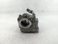2012-2019 Nissan Versa Throttle Body Fits Fits 2012 2013 2014 2015 2016 2017 2018 2019 OEM Used Auto Parts - Oemusedautopart