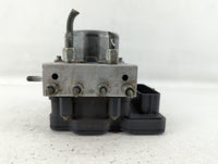 2015-2019 Nissan Versa ABS Pump Control Module Replacement P/N:47660 9KL0A Fits Fits 2015 2016 2017 2018 2019 OEM Used Auto 