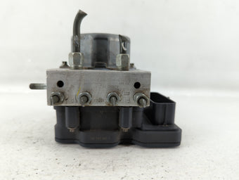 compare product 2015-2019 Nissan Versa ABS Pump Control Module Replacement P/N:47660 9KL0A Fits Fits 2015 2016 2017 2018 2019 OEM Used Auto Parts