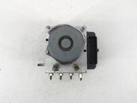 2015-2019 Nissan Versa ABS Pump Control Module Replacement P/N:47660 9KL0A Fits Fits 2015 2016 2017 2018 2019 OEM Used Auto 