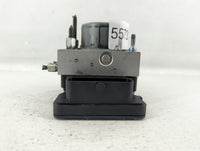 2015-2019 Nissan Versa ABS Pump Control Module Replacement P/N:47660 9KL0A Fits Fits 2015 2016 2017 2018 2019 OEM Used Auto 