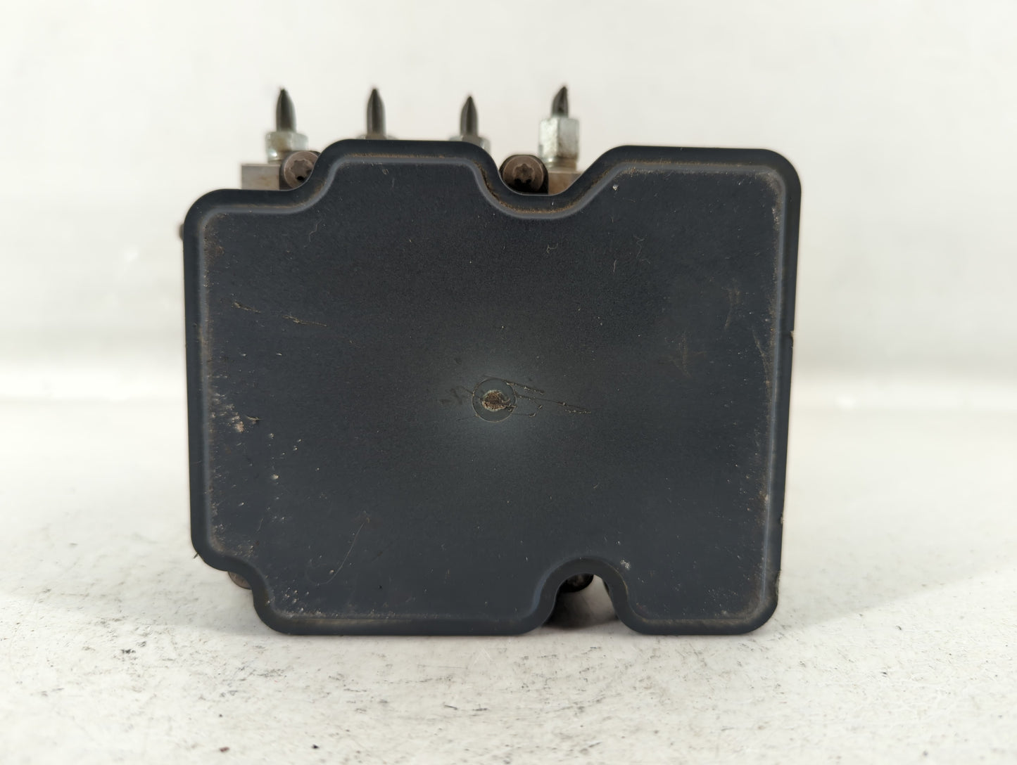 2015-2019 Nissan Versa ABS Pump Control Module Replacement P/N:47660 9KL0A Fits Fits 2015 2016 2017 2018 2019 OEM Used Auto 