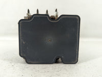 2015-2019 Nissan Versa ABS Pump Control Module Replacement P/N:47660 9KL0A Fits Fits 2015 2016 2017 2018 2019 OEM Used Auto 