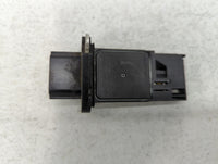 2007-2018 Nissan Versa Mass Air Flow Meter Maf - Oemusedautoparts1.com