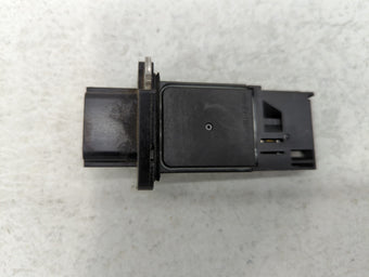 compare product 2007-2018 Nissan Versa Mass Air Flow Meter Maf