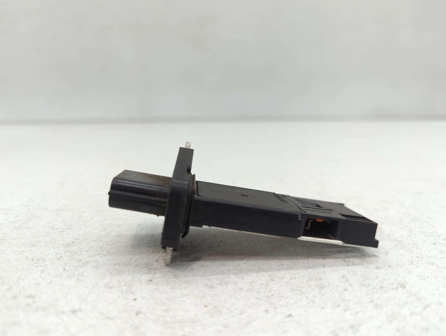 2007-2018 Nissan Versa Mass Air Flow Meter Maf - Oemusedautoparts1.com