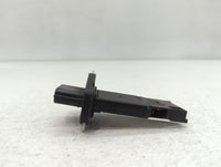 2007-2018 Nissan Versa Mass Air Flow Meter Maf - Oemusedautoparts1.com