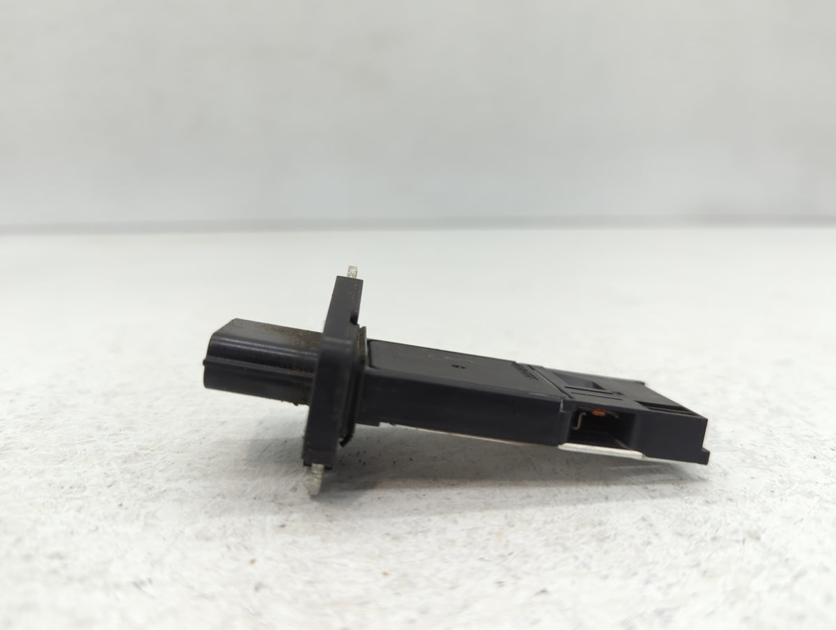 2007-2018 Nissan Versa Mass Air Flow Meter Maf Sensor 591684 - Oemusedautoparts1.com