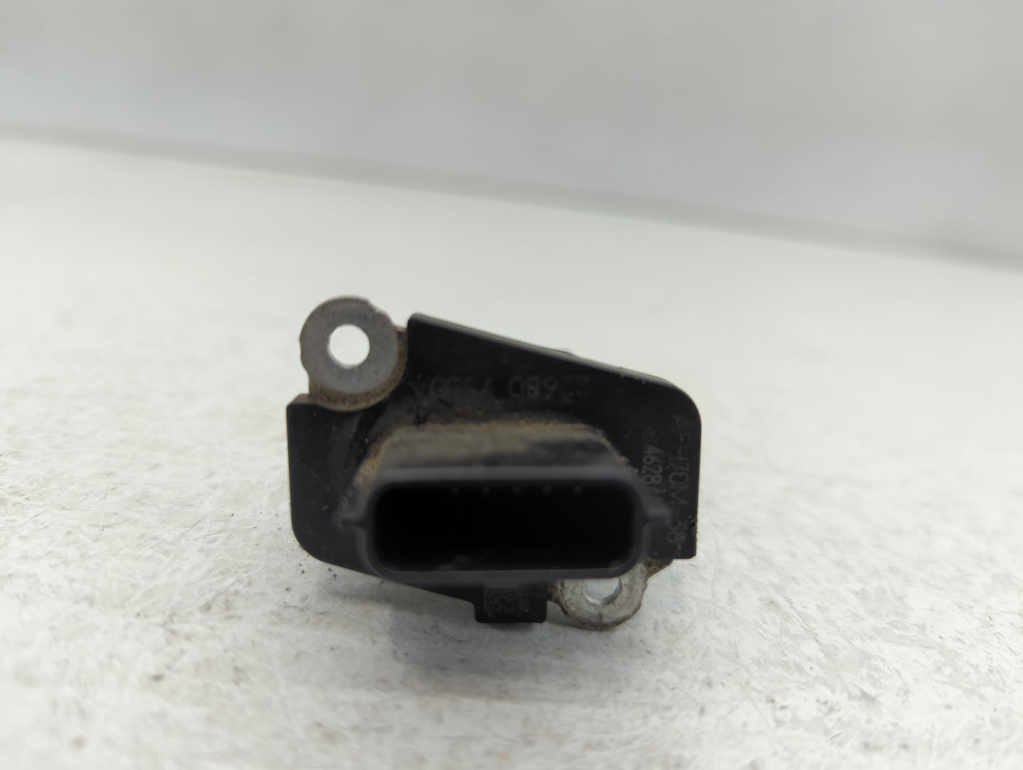2007-2018 Nissan Versa Mass Air Flow Meter Maf - Oemusedautoparts1.com