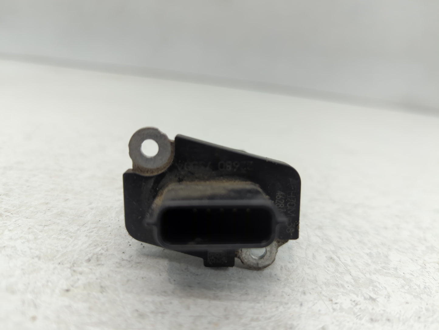 2007-2018 Nissan Versa Mass Air Flow Meter Maf - Oemusedautoparts1.com