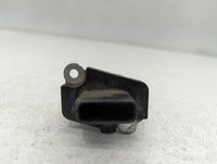 2007-2018 Nissan Versa Mass Air Flow Meter Maf - Oemusedautoparts1.com