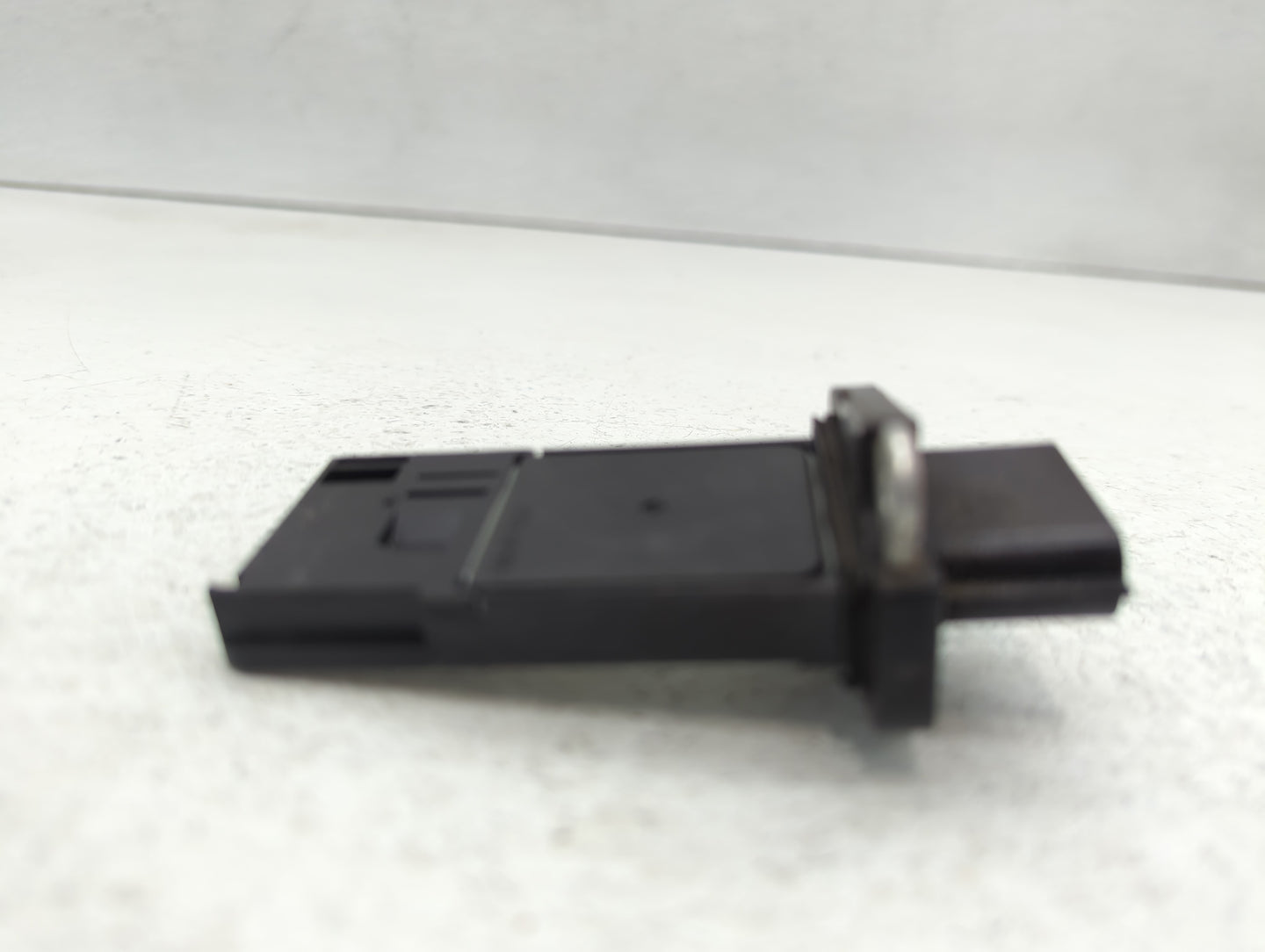 2007-2018 Nissan Versa Mass Air Flow Meter Maf - Oemusedautoparts1.com