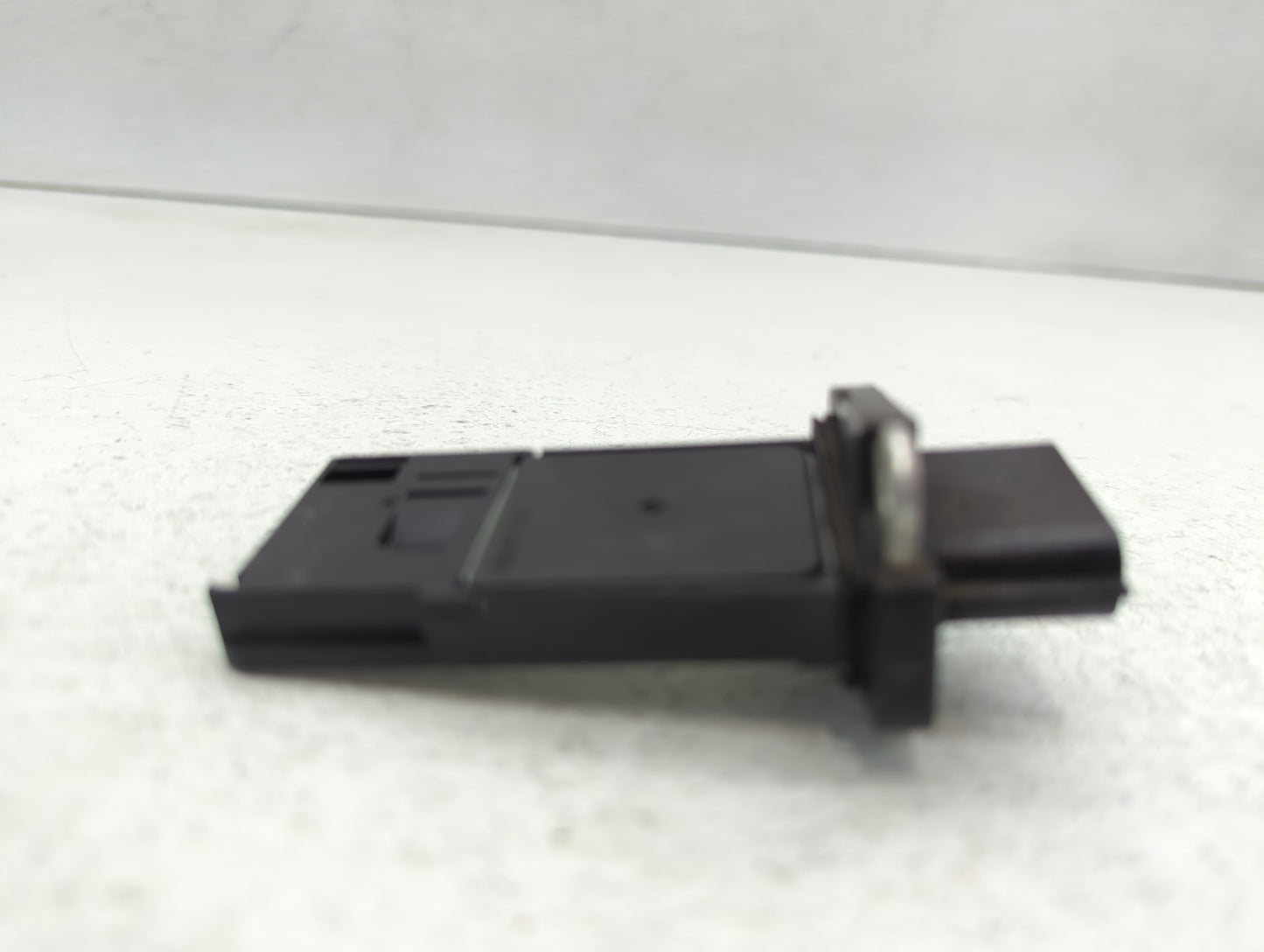 2007-2018 Nissan Versa Mass Air Flow Meter Maf - Oemusedautoparts1.com