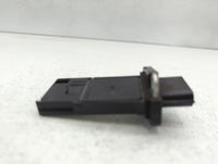 2007-2018 Nissan Versa Mass Air Flow Meter Maf - Oemusedautoparts1.com