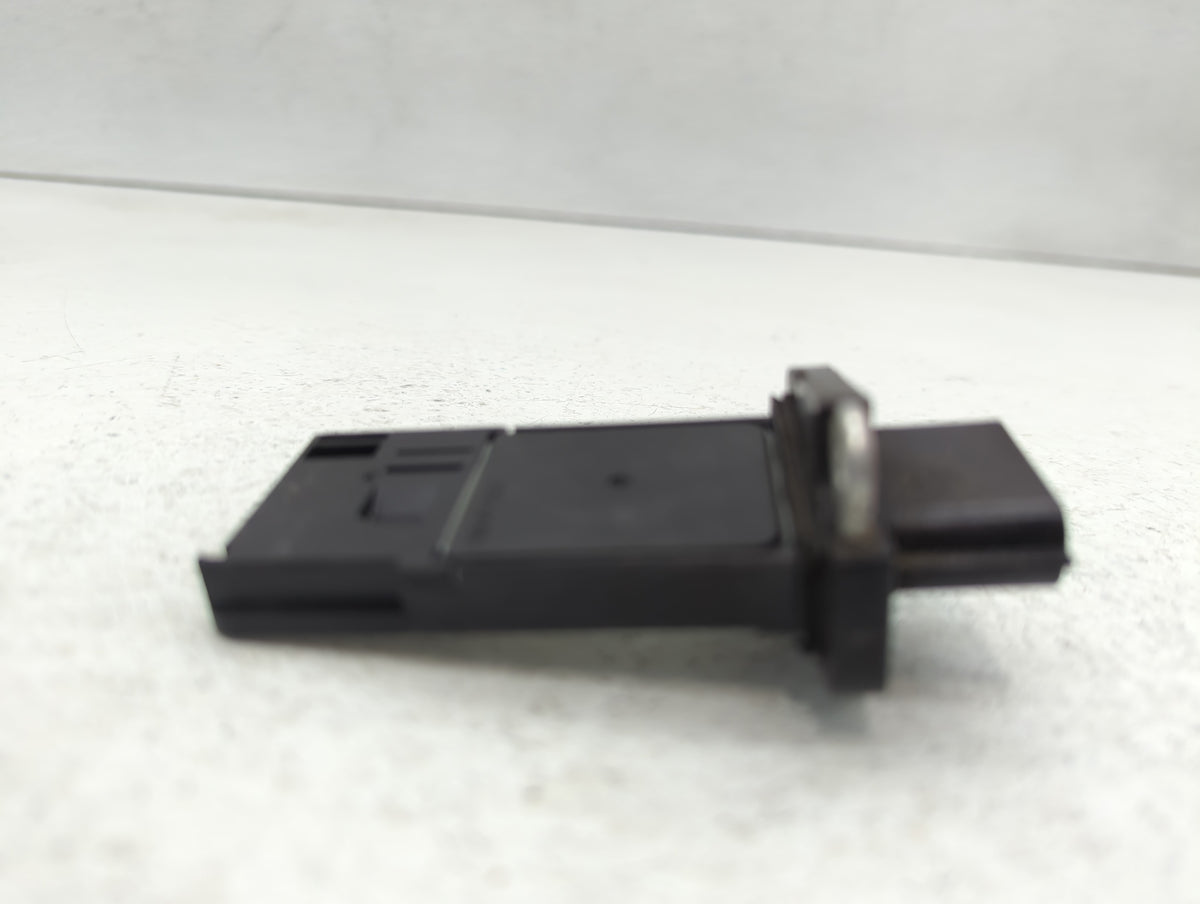 2007-2018 Nissan Versa Mass Air Flow Meter Maf Sensor 591684 - Oemusedautoparts1.com