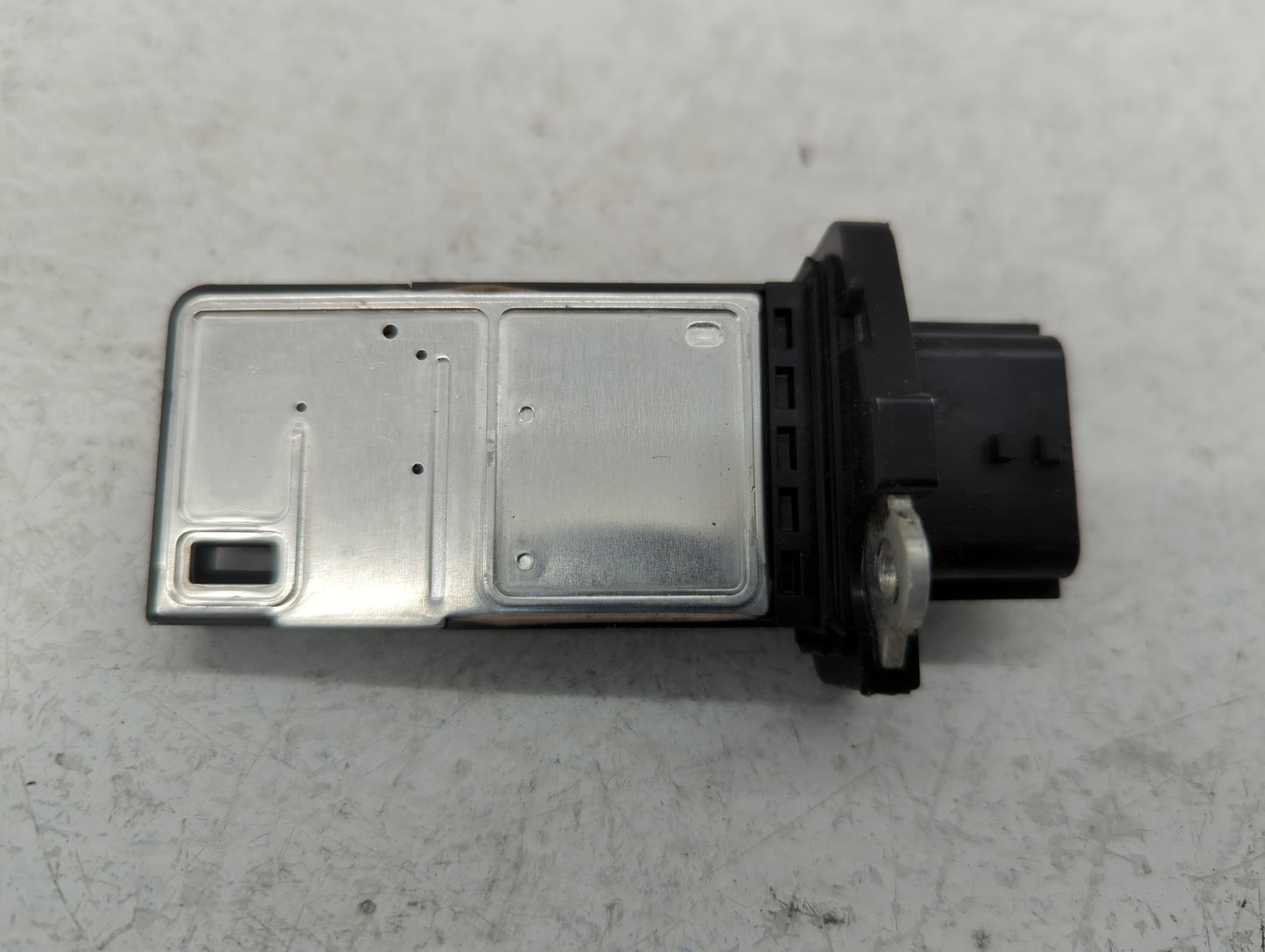 2007-2018 Nissan Versa Mass Air Flow Meter Maf - Oemusedautoparts1.com