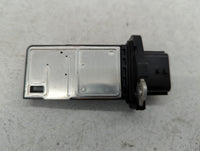2007-2018 Nissan Versa Mass Air Flow Meter Maf - Oemusedautoparts1.com