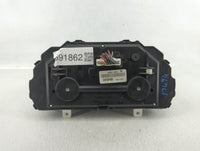 2015-2018 Nissan Versa Instrument Cluster Speedometer Gauges P/N:248109KK0A Fits Fits 2015 2016 2017 2018 OEM Used Auto Part