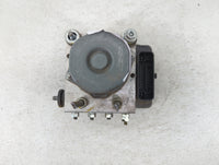 2015-2019 Nissan Versa ABS Pump Control Module Replacement P/N:47660 9KL0A Fits Fits 2015 2016 2017 2018 2019 OEM Used Auto 