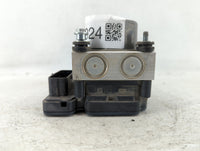 2015-2019 Nissan Versa ABS Pump Control Module Replacement P/N:47660 9KL0A Fits Fits 2015 2016 2017 2018 2019 OEM Used Auto 