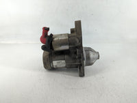 2012-2019 Nissan Versa Car Starter Motor Solenoid OEM P/N:23300 EE01E Fits Fits 2012 2013 2014 2015 2016 2017 2018 2019 OEM 