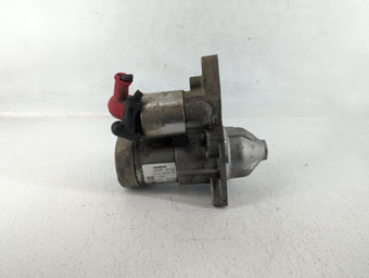 compare product 2012-2019 Nissan Versa Car Starter Motor Solenoid OEM P/N:23300 EE01E Fits Fits 2012 2013 2014 2015 2016 2017 2018 2019 OEM Used Auto Parts