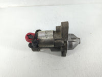 2012-2019 Nissan Versa Car Starter Motor Solenoid OEM P/N:23300 EE01E Fits Fits 2012 2013 2014 2015 2016 2017 2018 2019 OEM 